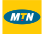 MTN
