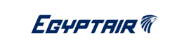 egyptair