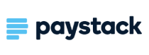 paystack